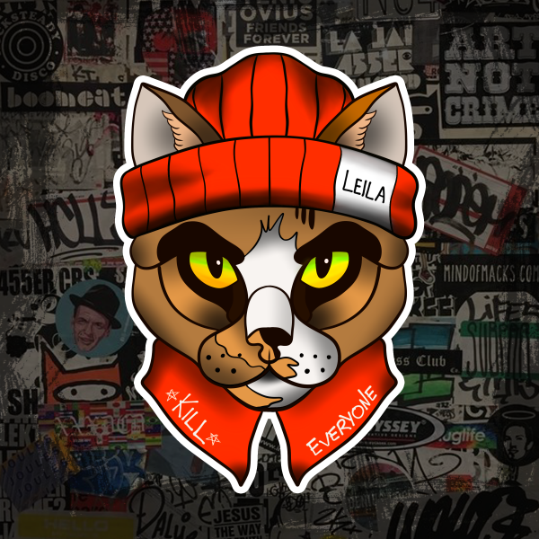 Leila2